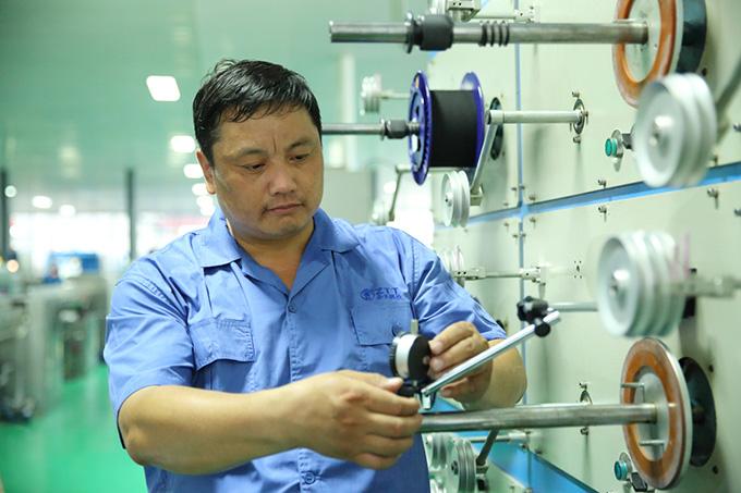 BG大游(集团)唯一官方网站