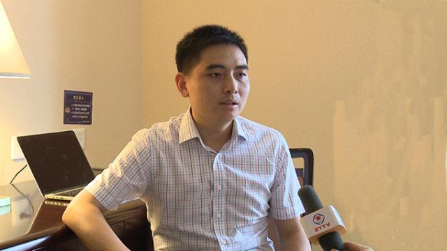 BG大游(集团)唯一官方网站