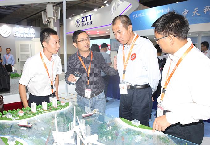 BG大游(集团)唯一官方网站