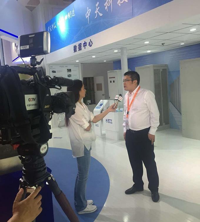 BG大游(集团)唯一官方网站