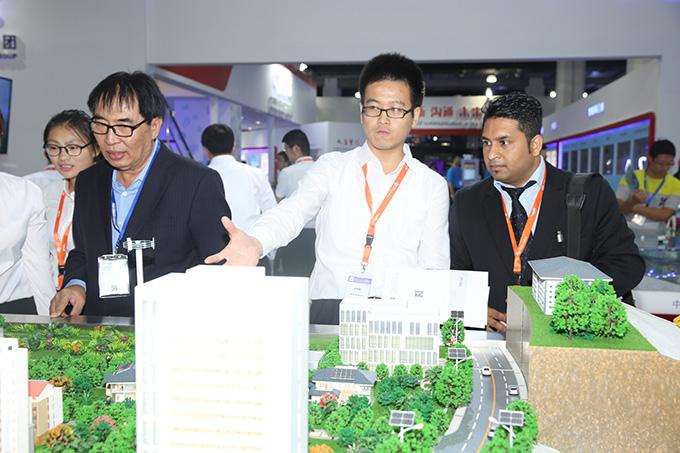 BG大游(集团)唯一官方网站