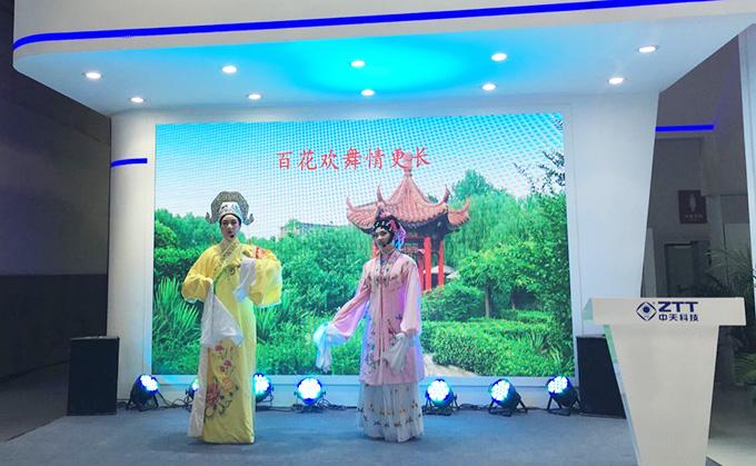 BG大游(集团)唯一官方网站