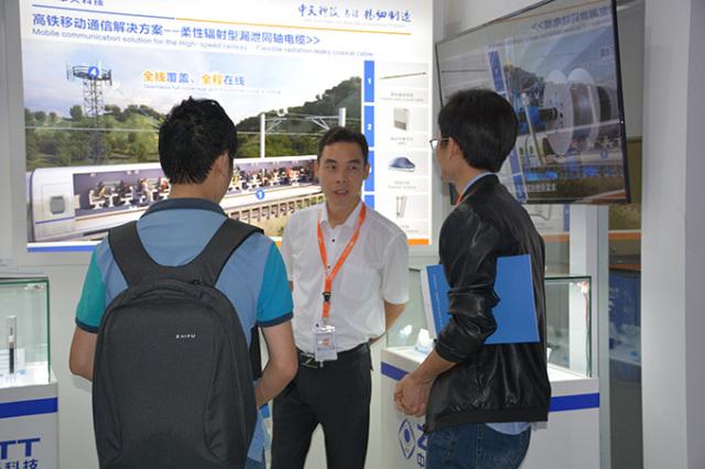 BG大游(集团)唯一官方网站