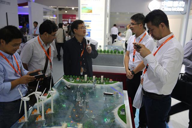 BG大游(集团)唯一官方网站