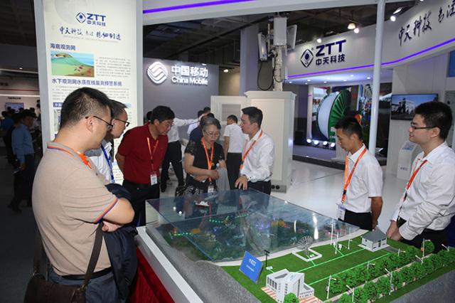 BG大游(集团)唯一官方网站