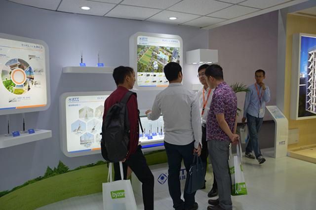 BG大游(集团)唯一官方网站