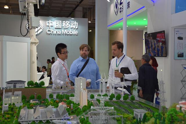 BG大游(集团)唯一官方网站