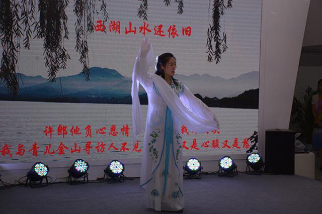 BG大游(集团)唯一官方网站