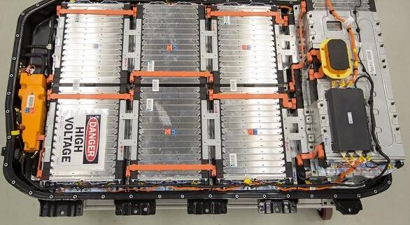 BG大游(集团)唯一官方网站