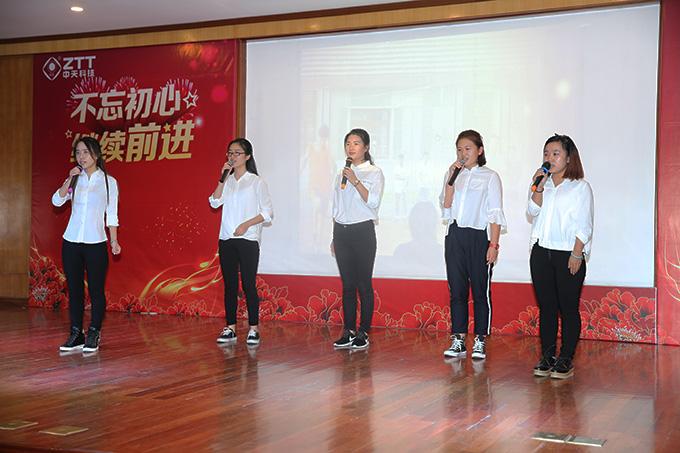 BG大游(集团)唯一官方网站