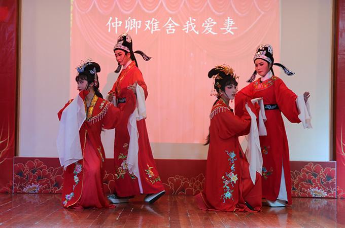 BG大游(集团)唯一官方网站