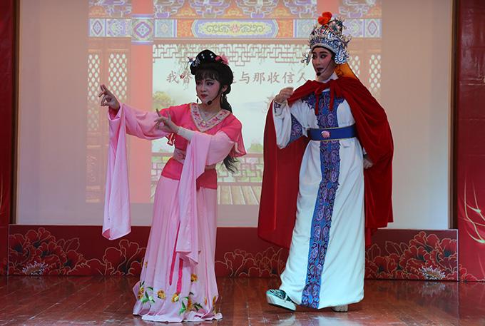 BG大游(集团)唯一官方网站