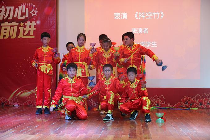 BG大游(集团)唯一官方网站