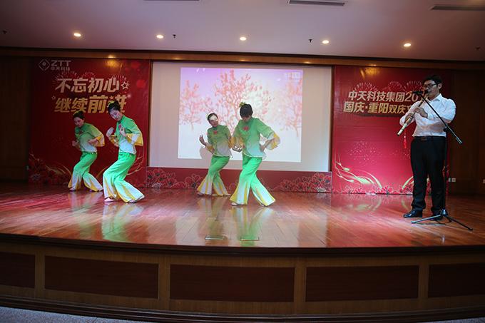 BG大游(集团)唯一官方网站