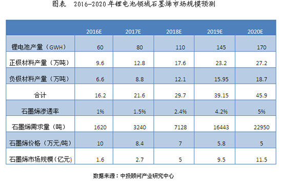 BG大游(集团)唯一官方网站