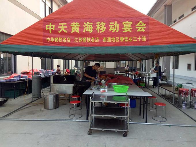 BG大游(集团)唯一官方网站