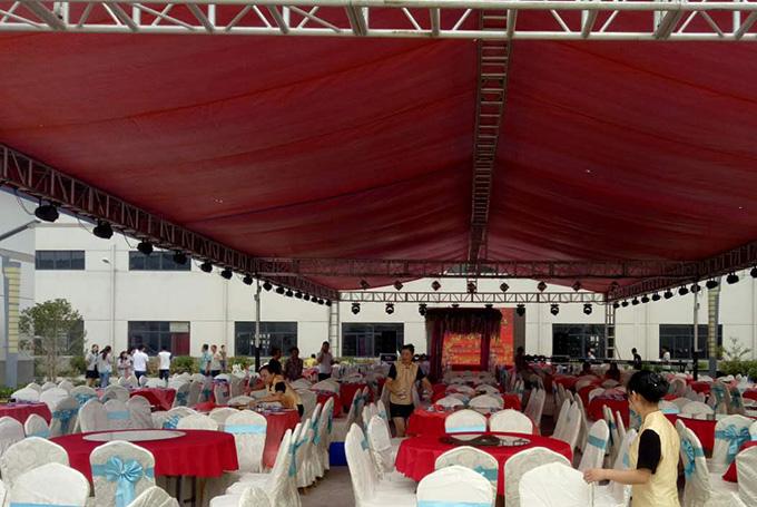 BG大游(集团)唯一官方网站