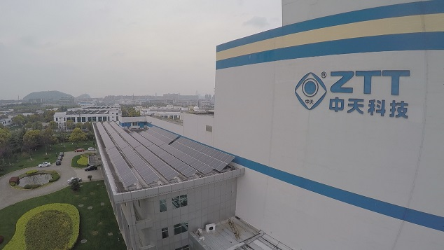 BG大游(集团)唯一官方网站