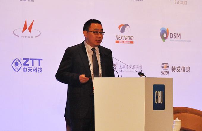 BG大游(集团)唯一官方网站