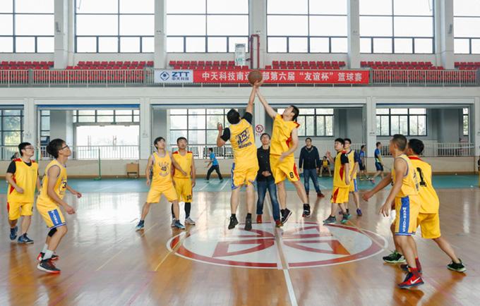 BG大游(集团)唯一官方网站