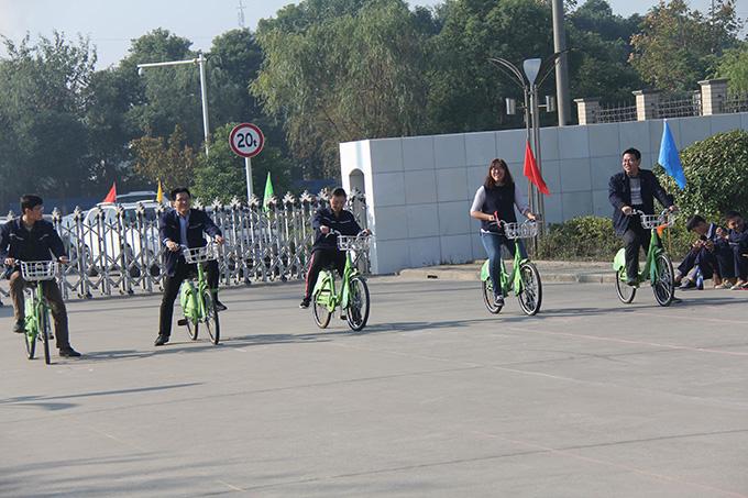 BG大游(集团)唯一官方网站