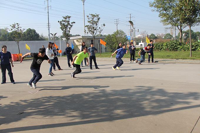 BG大游(集团)唯一官方网站