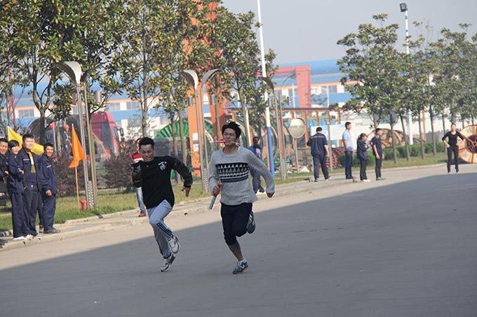 BG大游(集团)唯一官方网站