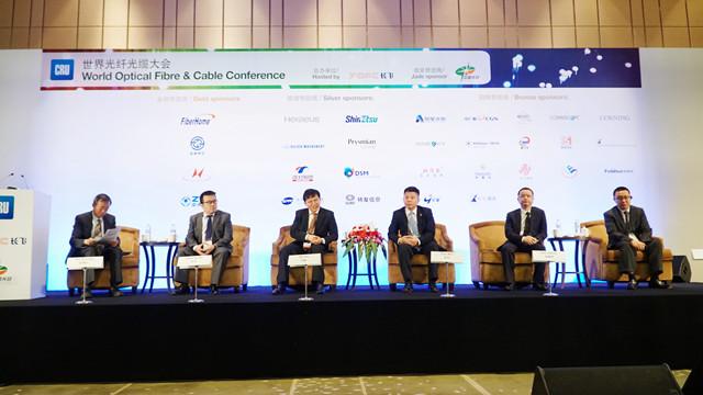 BG大游(集团)唯一官方网站