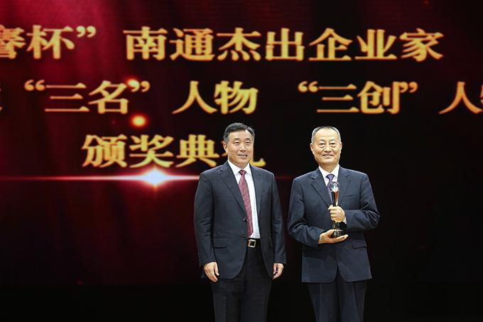 BG大游(集团)唯一官方网站