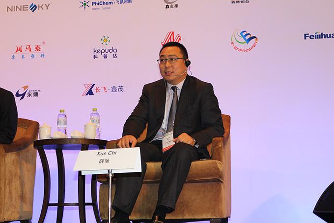 BG大游(集团)唯一官方网站