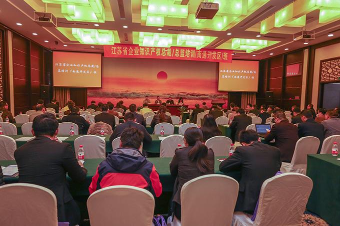 BG大游(集团)唯一官方网站