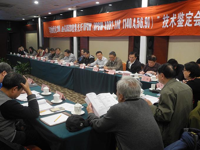 BG大游(集团)唯一官方网站