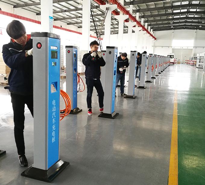 BG大游(集团)唯一官方网站