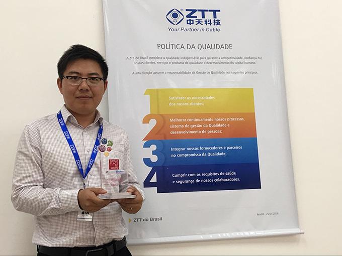 BG大游(集团)唯一官方网站