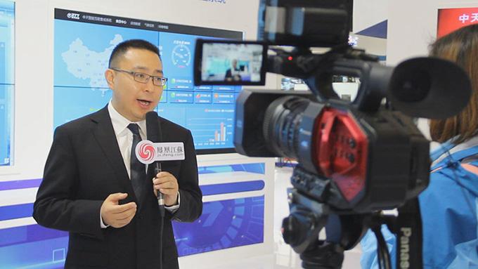 BG大游(集团)唯一官方网站