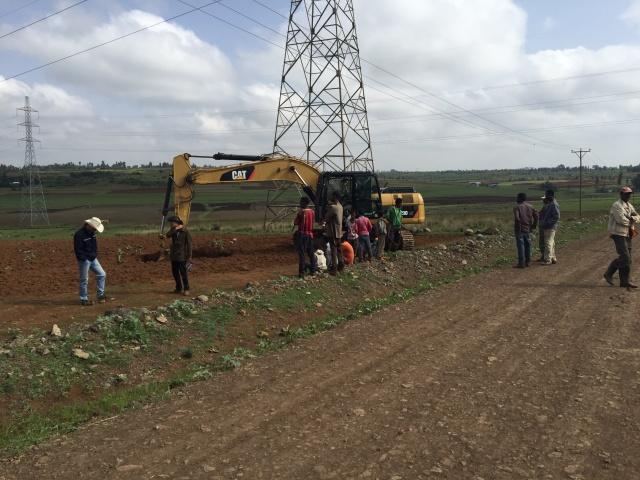 BG大游(集团)唯一官方网站