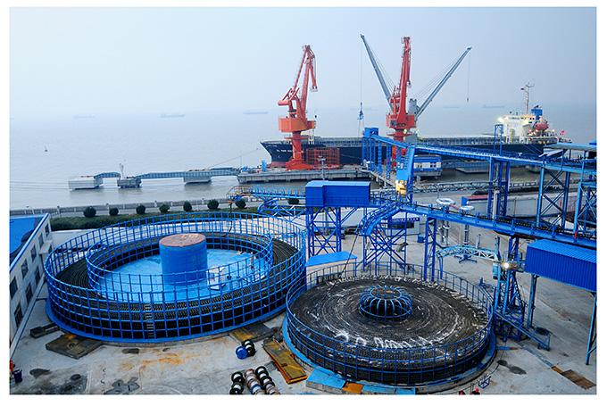 BG大游(集团)唯一官方网站