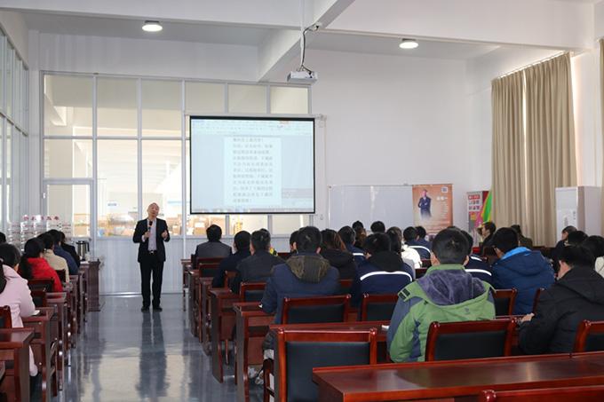 BG大游(集团)唯一官方网站