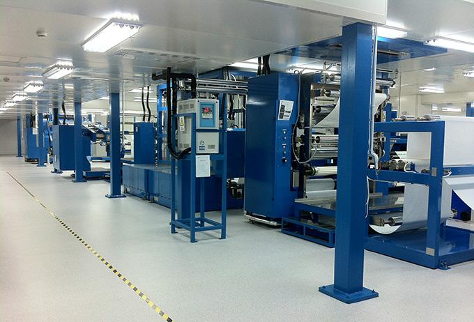 BG大游(集团)唯一官方网站