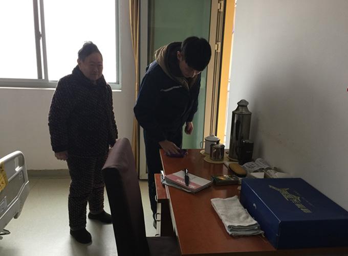 BG大游(集团)唯一官方网站