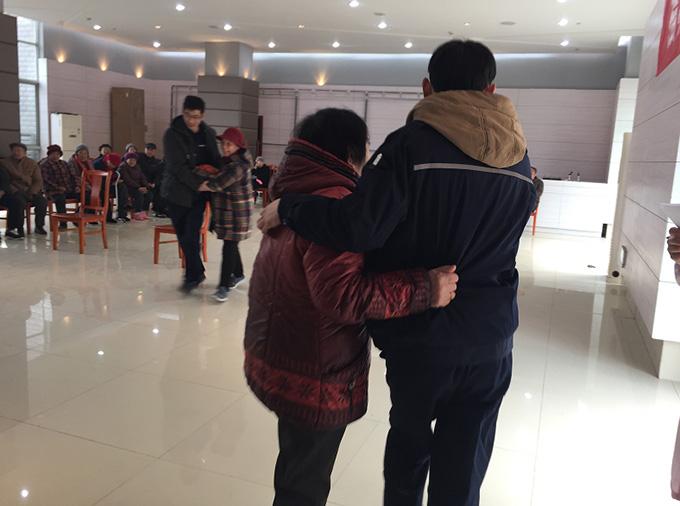 BG大游(集团)唯一官方网站