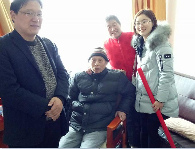 BG大游(集团)唯一官方网站