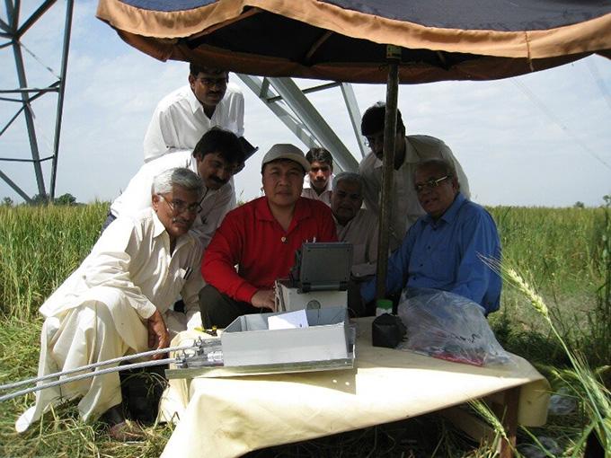 BG大游(集团)唯一官方网站