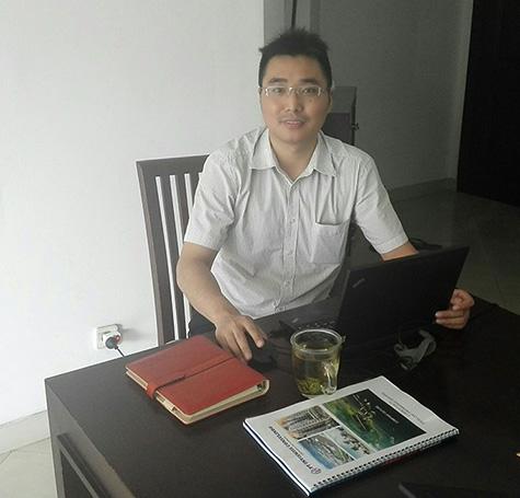 BG大游(集团)唯一官方网站