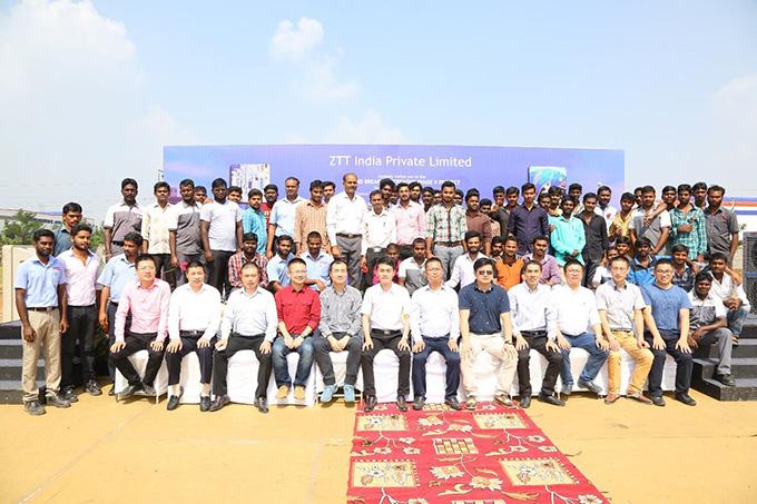 BG大游(集团)唯一官方网站