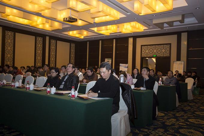 BG大游(集团)唯一官方网站