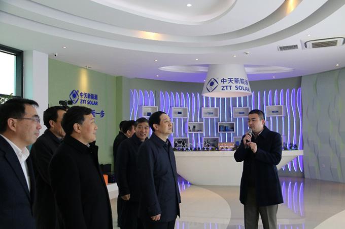 BG大游(集团)唯一官方网站