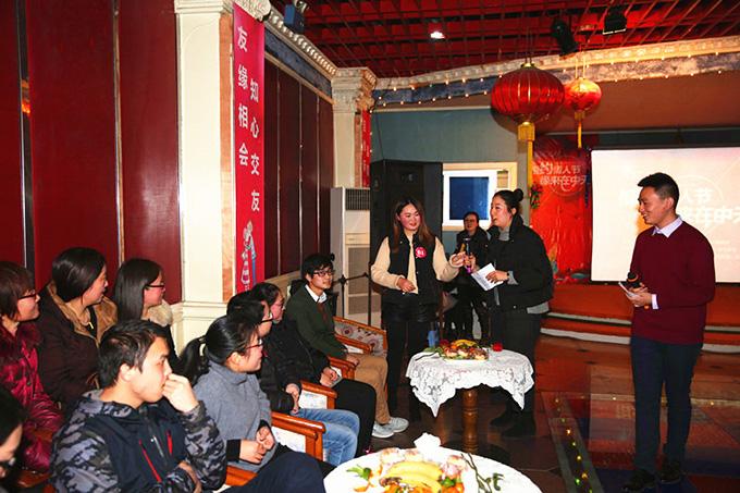 BG大游(集团)唯一官方网站