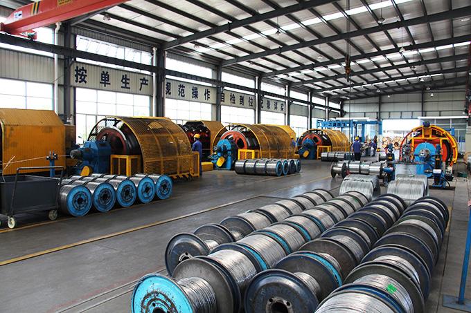 BG大游(集团)唯一官方网站