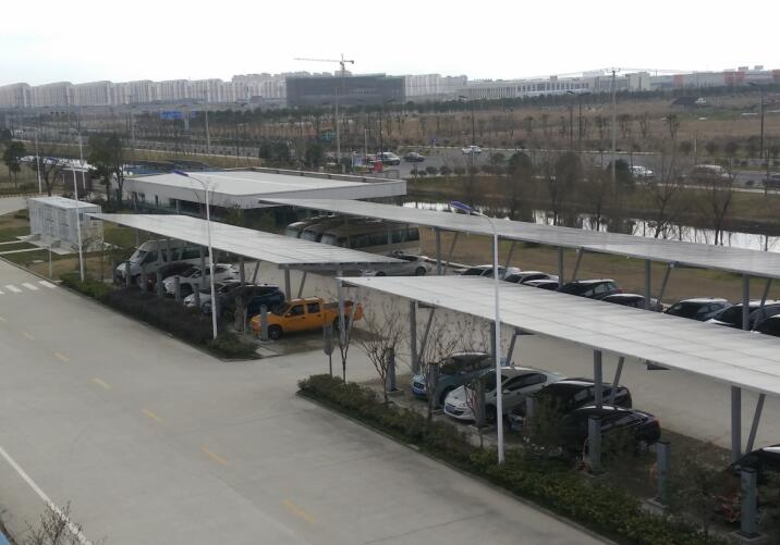 BG大游(集团)唯一官方网站